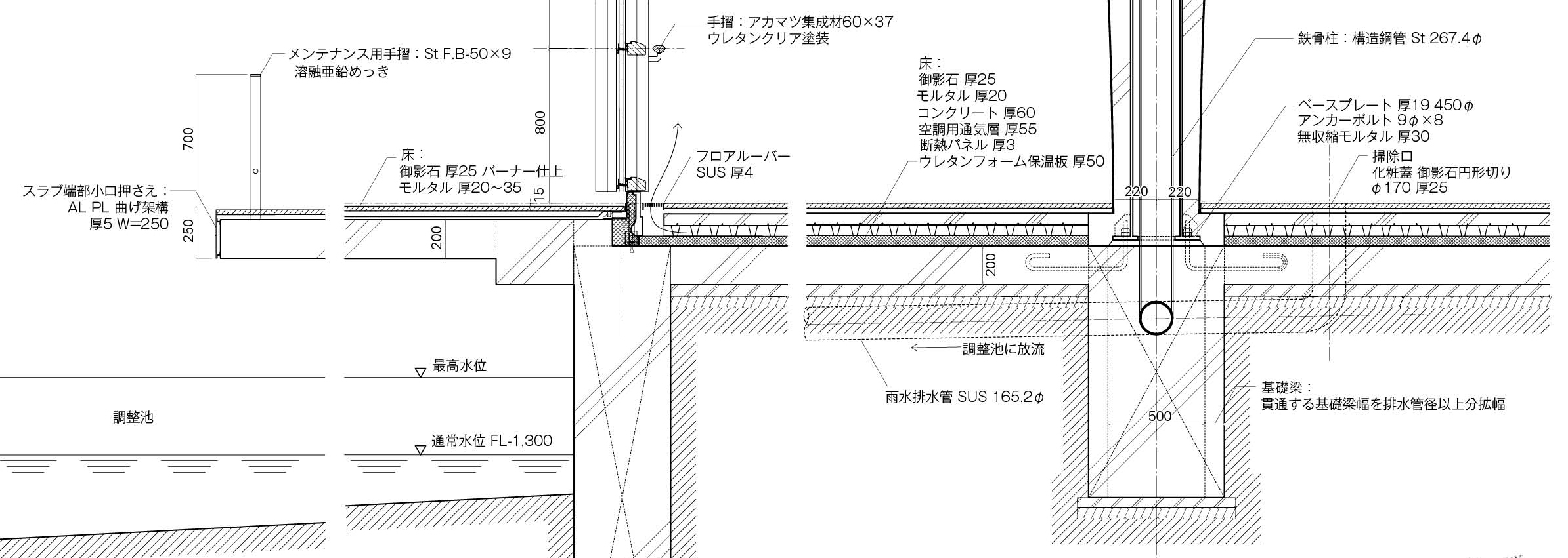 Ga Japan 151