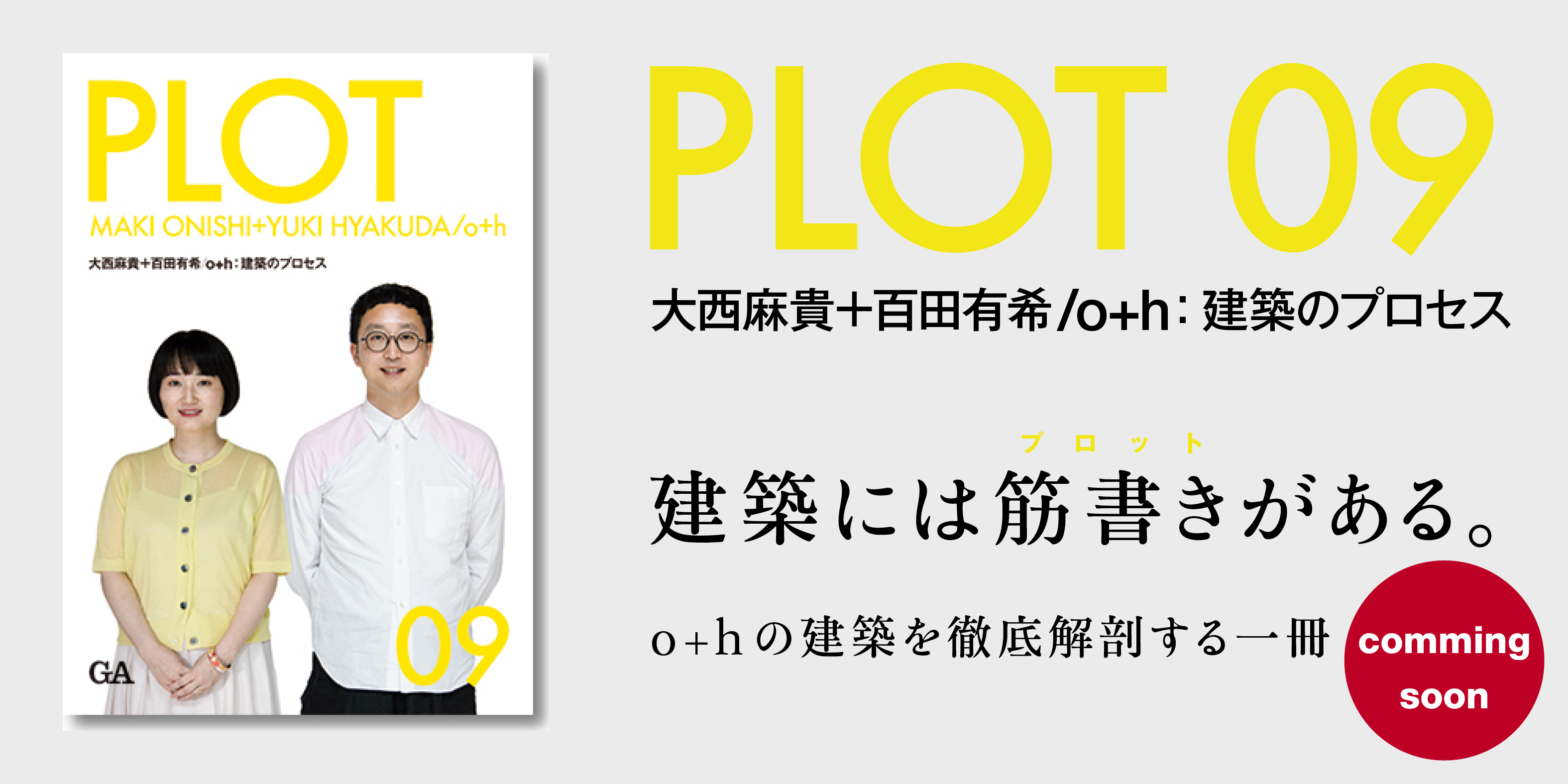 plot09